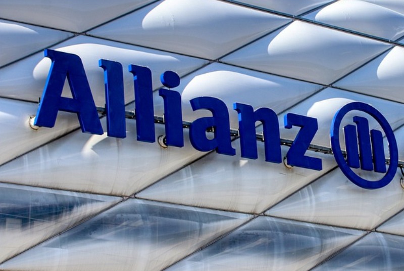 Berbagai Manfaat Klaim Asuransi Allianz PASTI