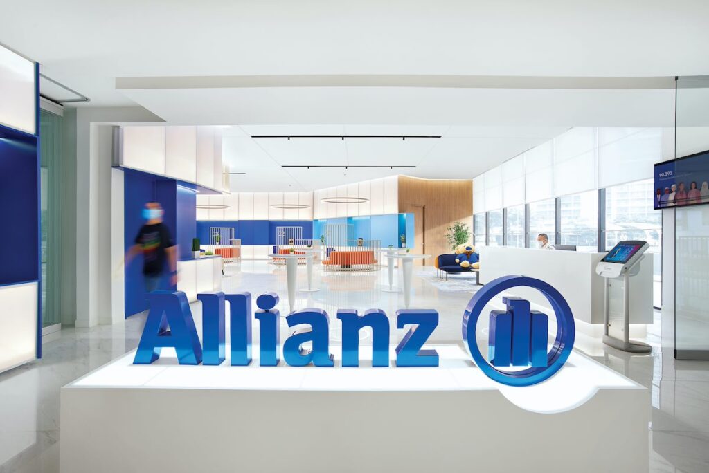 PT Allianz Life Indonesia: Mendorong Literasi Keuangan dan Proteksi untuk Masyarakat Indonesia